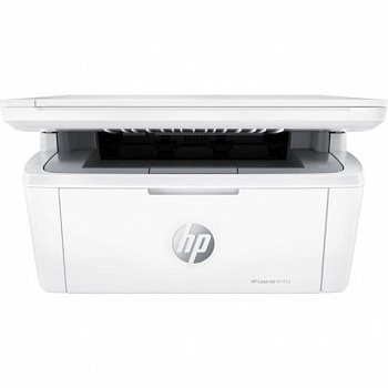 HP LaserJet MFP M141a (7MD73A)