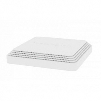 Keenetic Orbiter Pro Pack 4-pack (KN-2810PACK) Гигабитный интернет-центр с Mesh Wi-Fi 5 AC1300, 2-портовым Smart-коммутатором, переключателем режима роутер/ретранслятор и питанием Power over Ethernet