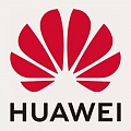 Ноутбуки Huawei