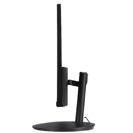 LCD Acer 27" Nitro XF270S3BIPHX {VA 1920x1080 180Hz 1ms 300cd HDMI2.0 DisplayPort1.4 FreeSync(Premium)}