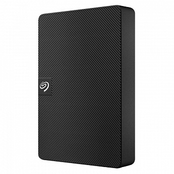 Seagate STKM5000400 5Tb Expansion Portable 2,5" USB 3.0