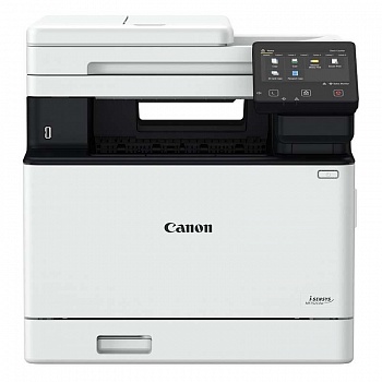 Canon  i-SENSYS MF752Cdw (5455C012)
