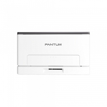 Pantum CP1100DN Принтер цветной лазерный A4, 18 стр/мин (max 30000 p/mon), 1 GHz, 1200x600 dpi, 1 GB RAM, Duplex, paper tray 250 pages, USB, LAN, start. cartridge 1000/700 pages