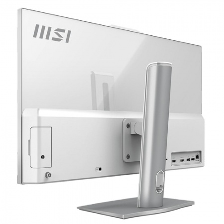 MSI Modern AM272P 1M-684RU [9S6-AF8232-684] White 27" {FHDl Core 7 150U/ 32Gb/1Tb SSD/Win 11 Pro}