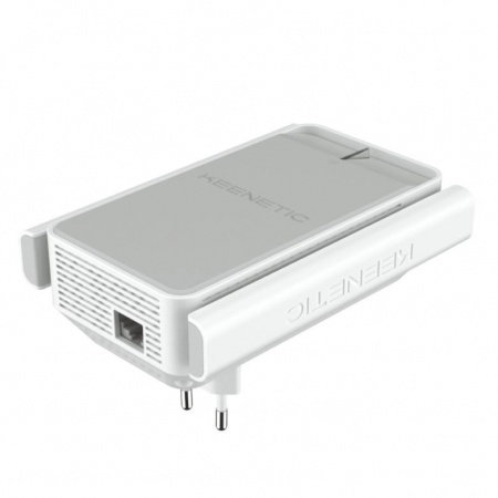 Keenetic Buddy 4 (KN-3211) EAEU