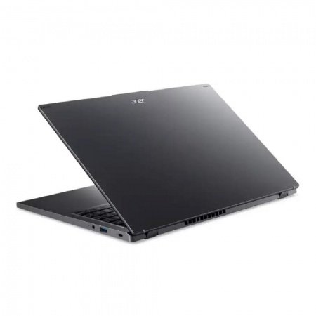 Acer Aspire A15-41M [NX.KXBCD.005] Iron 15.6" {FHD Ryzen 5 7535U/16Gb/SSD512Gb/NoOS}