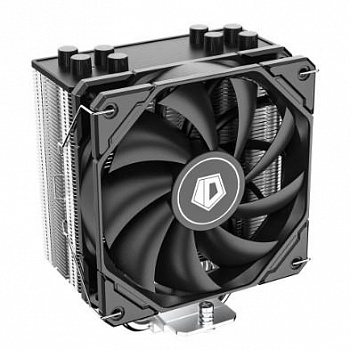 ID-COOLING SE-224-XTS