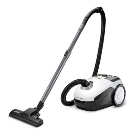 Karcher VC 2 (White) Пылесос [1.198-035.0]