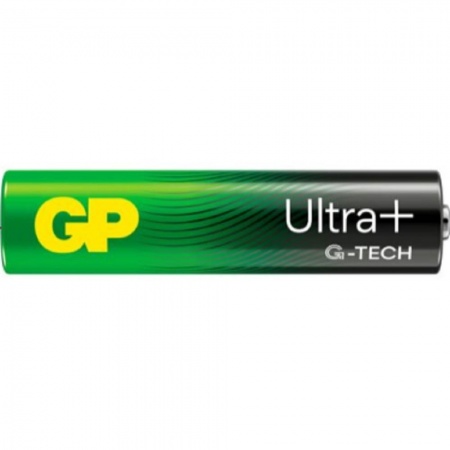 GP 24AUPA21-2CRB10 100/800