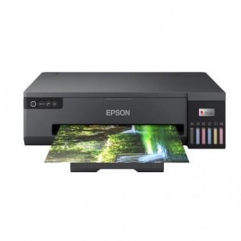Epson L18050 A3 [c11ck38403]