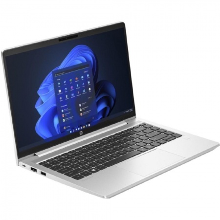 HP Probook 450 G10 [7Z8K5PC] Silver 15.6" {FHD i5-1340P/16Gb/SSD 1Tb/Intel Iris Xe Graphics/ENG|RUS/Windows 11 H}