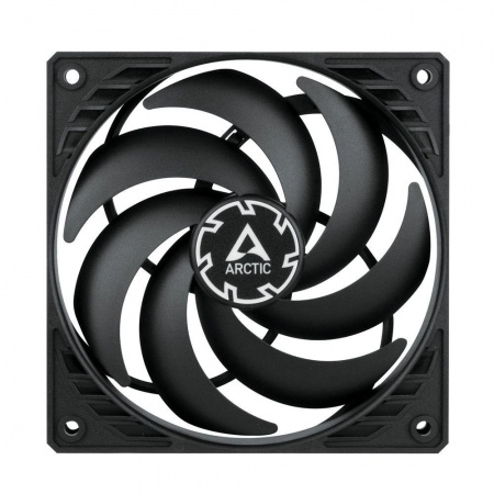 Case fan  ARCTIC P12 SLIM PWM PST ACFAN00187A