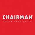 Офисные кресла CHAIRMAN