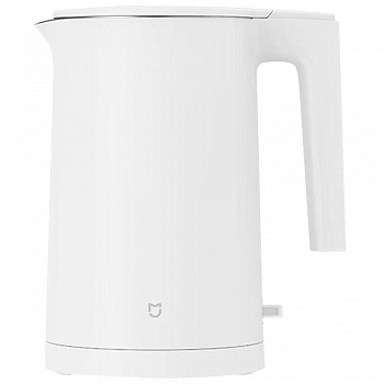 Чайник электрический Xiaomi Xiaomi Electric Kettle 2 EU BHR5927EU BHR5927EU (778285)