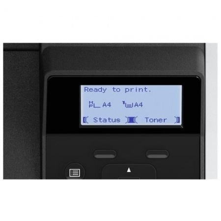 Kyocera ECOSYS P3150dn (1102TS3NL0) {А4, 1200x1200 dpi, 50 стр/мин, Ethernet (RJ-45), USB, AirPrint}