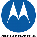 Радиостанции Motorola