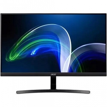 LCD Acer 23.8" K243YHbmix [UM.QX3EE.H01]
