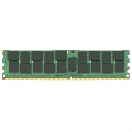 Samsung DDR4 64GB DIMM 3200MHz 2Rx4 Registred ECC (M393A8G40BB4-CWEGY)