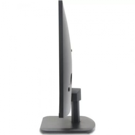 LCD Acer 27" EK271HBI {VA 1920x1080 100hz 1ms 178/178 250cd 3000:1 8bit(6bit+FRC) D-Sub HDMI1.4 VESA} [UM.HE1EE.H02]