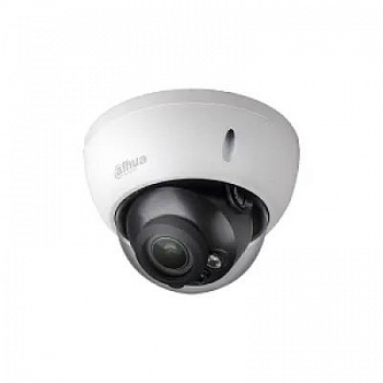 DAHUA DH-IPC-HDBW2241RP-ZS Видеокамера уличная купольная IP-видеокамера