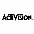 Вызывная панель Activision