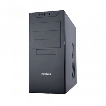 Aquarius Pro P30 K30 R53 MT [200193198]  [30K30R531P3318C125F99NLNKNNN3] {P G4400/8Gb/SSD256Gb /noOS}(30078257)