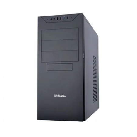 Aquarius Pro P30 K30 R53 MT [200193198]  [30K30R531P3318C125F99NLNKNNN3] {P G4400/8Gb/SSD256Gb /noOS}(30078257)