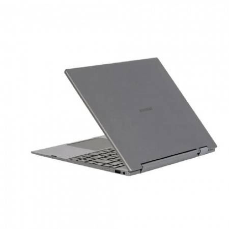 Aquarius Cmp NS483[2029501] [QCN-NS483151618Q125E90NT2NNNN2] 14" {FHD Touch i5 8250U/8Gb/SSD256Gb/620/noOS/МПТ [10116564]}(70079856)