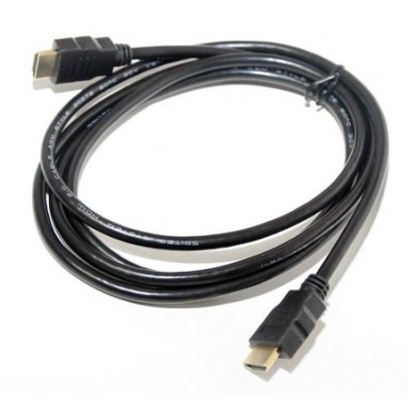 5bites APC-200-005  Кабель HDMI / M-M / V2.0 / 4K / HIGH SPEED / ETHERNET / 3D / 0.5M