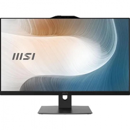 MSI Modern AM273QP AI 1UM-003XRU [9S6-AF0111-003] 27" {WQHD Core Ultra 7 155U/16Gb/SSD1Tb Graphics/noOS/kb/m}