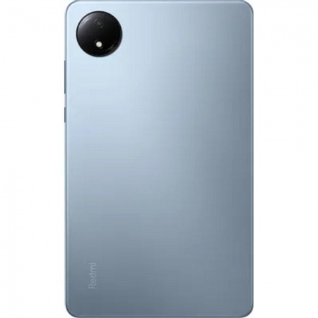 Xiaomi Redmi Pad SE 8.7 Wi-Fi 4/64GB Blue