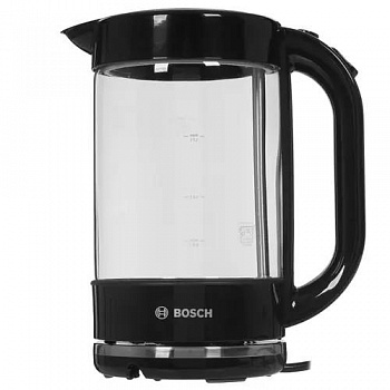 Чайник TWK70B03 BOSCH