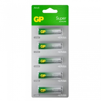 GP 15AA21-2CRSC5 60/600