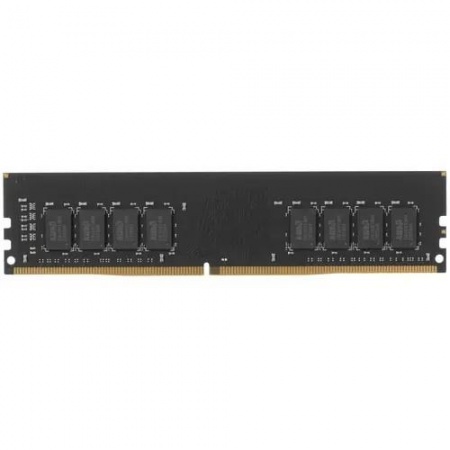 AMD DDR4 DIMM 16GB R7416G2606U2S-U PC4-21300, 2666MHz