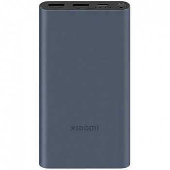 Xiaomi 22.5W Power Bank 10000 (BHR5884GL)