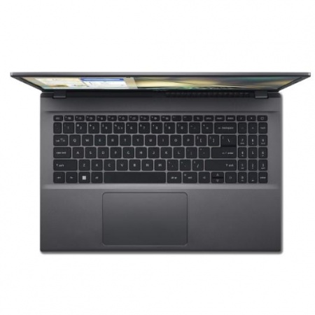 Acer Aspire 5 A515-57-52ZZ [NX.KN3CD.003] Metall 15.6" {FHD i5-12450H/16GB/1TB/noOS}