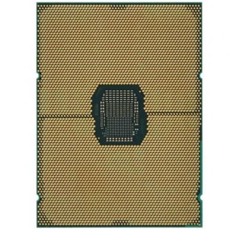 CPU Intel Xeon Gold 6326 {2.90 GHz, 24M, FC-LGA14} OEM