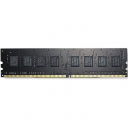 Apacer DDR4 DIMM 8GB EL.08G21.GSH PC4-25600, 3200MHz
