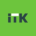 ITK -  Комплектующие и аксессуары для шкафов и стоек