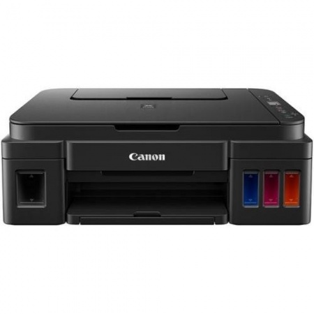 Canon PIXMA G2410 (2313C009)