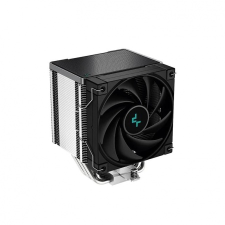 Cooler Deepcool AK500 240W 1155/1156/1150/1700/2011/2066/AM4/AM5