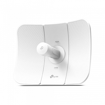 Tp-Link CPE610 5 ГГц 300 Мбит/с 23 дБи Наружная точка доступа Wi Fi