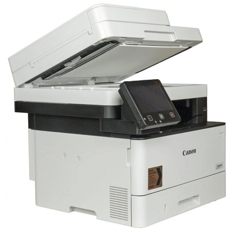 Canon i-SENSYS MF455DW (5161C006)