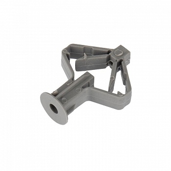 Rexant KR-01-3615-001 Дюбель для гипоскартона KRANZ бабочка 10х50, пакет (50 шт./уп.)