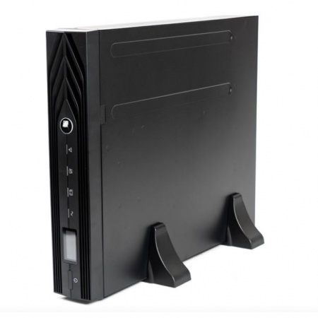 ИБП Бастион SKAT-UPS 1000 RACK+2x9Ah исп.E {8950}