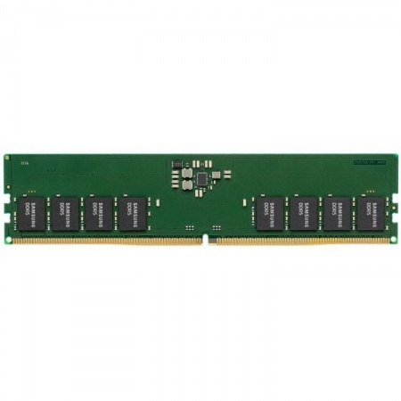 Samsung DDR5 32GB DIMM 4800MHz M323R4GA3BB0-CQK