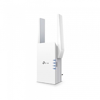 TP-Link RE705X Усилитель Wi-Fi сигнала AX3000