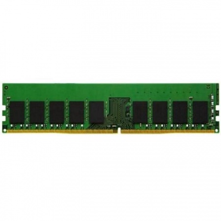 Kingston Server Premier DDR4 32GB RDIMM 2666MHz ECC Registered 1Rx4, 1.2V KSM26RS4/32HAI