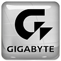 Материнские платы  GIGABYTE (для AMD)