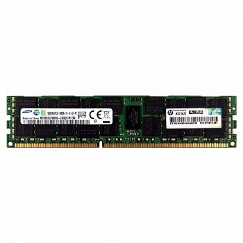 HP 672612-081 16GB (1x16GB)
